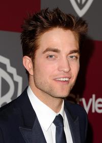 Dawn Marie porn photos robertpattinson robert pattinson calls breaking dawn porn will parents allow gallery