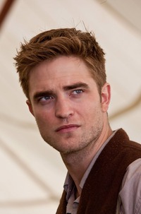 Dawn Stone porn robert pattinson hates twilight