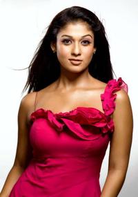 Diana Kauffman xxx nayanthara prabhudeva hot wallpapers