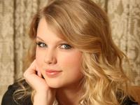 Dominique Swift sex taylor swift ten craziest posts feministing