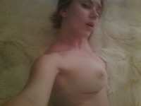 Elena Cole porn scarlett johansson hacked leaked nude photos