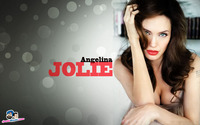 Ella Jolie sex global celebrities angelina jolie