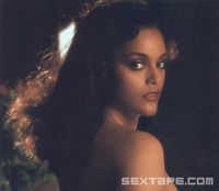 Ellen Medeiros sex jayne kennedy tape video jaynekennedy