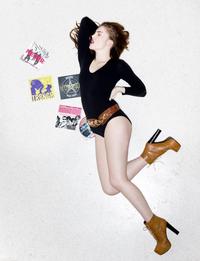 Emilie Smalls sex emilie frostmann category fashion page
