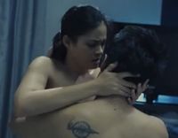 Erica Sommers sex rigodon clip yam concepcion
