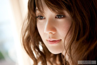 Erika Kirihara sex media original erika kirihara japanese adult idol really enticing can see