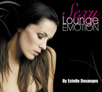 Estelle Desanges sex estelle desanges sexy lounge emotion