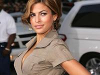 Eve Mendes sex userfiles eva mendes reveals internet joke