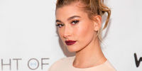 Hailey Love sex assets landscape gettyimages celebrity news hailey baldwin slams tabloid rumor that claims lip fillers