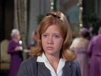 Haley Jane Russell xxx hayley mills trouble angels dvdrip sirius share