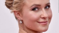 Hayden Night sex cnnnext dam assets hayden panettiere super entertainment terry crews porn addition feat