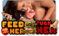 Hayley Jane xxx feedherfuckher header banner bbw photos hayley jane