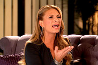 Heather Kelly sex size tmg gift guide variable entertainment nation real housewives bravo ranked