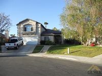 Heather Oaks xxx ebd afd search fairway oaks bakersfield type single family home