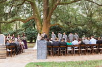 Heather Oaks xxx vendor thumbnails heather canada favorites biz bowing oaks plantation jacksonville portfolio