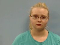 Heather Wayne sex news crime courts indicted alleged crimes against year old cab fbd