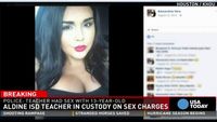 Heidi Miller sex http videos usatoday net brightcove story news politics michigan consent law tom bagwell