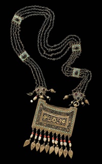 Helina Kabul sex bafa ccf elisanuzzo ethnic jewels