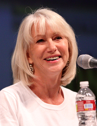 Hellen Mathews sex wikipedia commons helen mirren gage skidmore