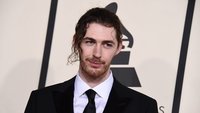 Holly Woo sex landscape hozier news songs spotify
