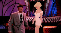 Holly Woo sex cool world features feature streaming roundup week ending april