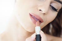 Honey Love xxx nude guide perfect lip
