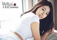 Honey Ray sex static media news aoa seolhyun choa sexy honey thumbnauls