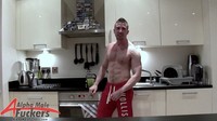 Hunter Scott porn scott hunter alpha male fuckers best bottom