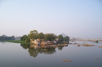 India Rivers sex wikipedia commons bhavani kaveri sangamam erode district