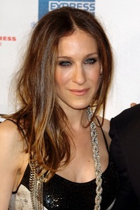 Isabel Golden sex wikipedia commons sarah jessica parker shankbone tribeca