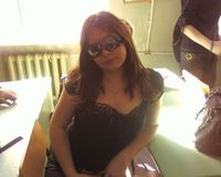 Italia Blue porn teen senka italia blue tits round ass
