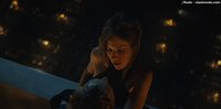 Ivana Jones sex photos sienna miller topless high rise scene