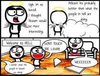 J Lava sex pics funny pictures auto lava comics