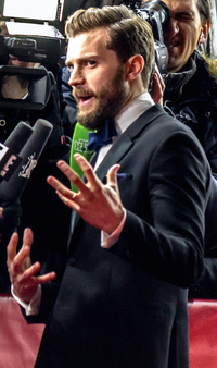 Jamie James xxx wikipedia commons jamie dornan berlinale sebaso fifty shades grey film