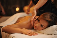 Jamie Leigh porn massage asian bikini