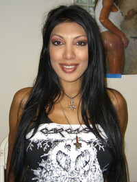 Jasmin St Clair porn wikipedia commons jasminstclaire byluiginovi jasmin claire