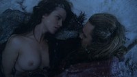 Jenna Taylor porn zorg somaxiom rocketlauncher gwendoline taylor nude hot cold weather from spartacus