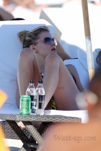 Jenni Morrison xxx jennifer morrison hot bikini pictures