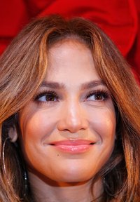Jennifer Emerson xxx jennifer lopez emerson looking hot poolside