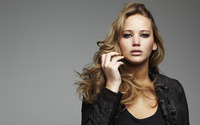 Jennifer London porn jennifer lawrence beauty wallpaper inna tsukanova