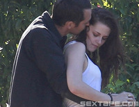 Jennifer Stewart porn kristen stewart tape video scandal kristenstewart