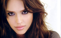 Jessica Sims xxx jessica alba wallpapers