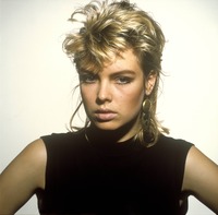 Jessica Wilde sex kim wilde quotes