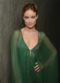 Jessica Wilde sex moviehotties news gallery olivia wilde butterscreening hollywood celebrities gossip butter utiful screening