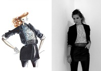 Jessie J xxx blogmode justonemore chloevioz dessin price tagjessie