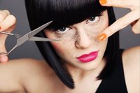 Jessie J xxx vigilantcitizen jessie hair cut musicbusiness price its about money mind control