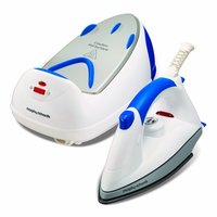 Jet Richards sex morphy richards jet steam generator diamond soleplate click here pricing ratings reviews aresol cans