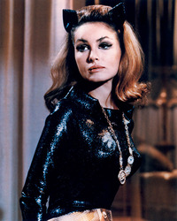 Julie James sex cat woman julie newmar catwoman duda dudauhcatwoman