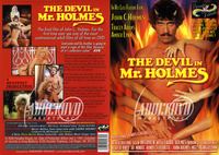 Karin Schubert xxx itfa devil holmes retro gold collection movies update