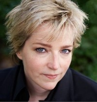 Karin Sin sex karin slaughter pic